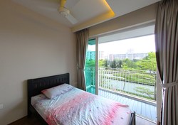 Blk 588D Park Central @ Amk (Ang Mo Kio), HDB 5 Rooms #168688072